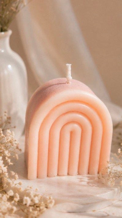 Arches bundle set of 2